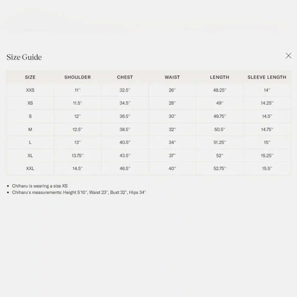 Pale Blue Midi Shirt Dress with Tie Waist - Picture 5 of 9